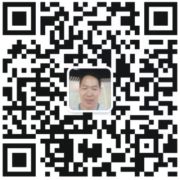 wechat